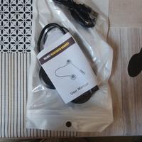helmet bluetooth