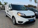 fiat-doblo-doblo-1-6-mjt-105cv-3-posti-cargo-maxi