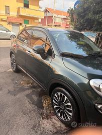 500x 1000. Turbo