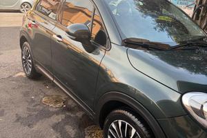 500x 1000. Turbo