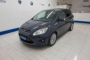 Ford C-Max 1.6 TDCi 115cv Titanium