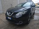 nissan-qashqai-1-2-dig-automatico-tetto-panoramic