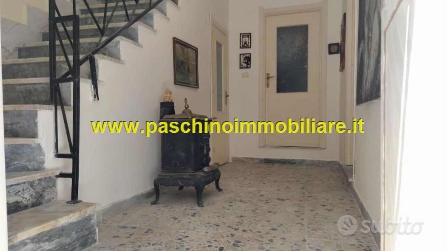 Casa – Sennori, Tàttari/Sassari - Vista 3