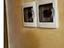 Immagine 16