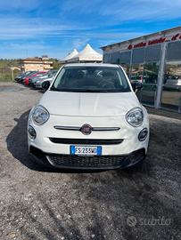 Fiat 500X 1.3 MultiJet 95 CV Urban