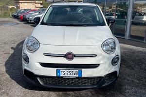 Fiat 500X 1.3 MultiJet 95 CV Urban