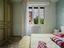 Immagine 26