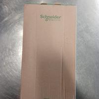 lampada emergenza Schneider 