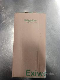 lampada emergenza Schneider 