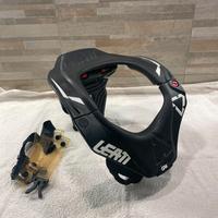 COLLARE LEATT BRACE 5.5