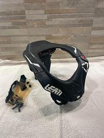 COLLARE LEATT BRACE 5.5