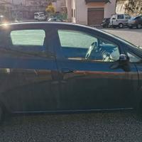 Fiat Punto  1.3 Diesel 94000 km anno 2013