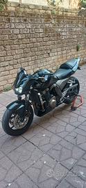 kawasaki z 750 