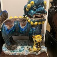 Ceramica cinese