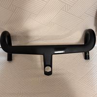 Manubrio Colnago CC01 nuovo Misura 90/390mm