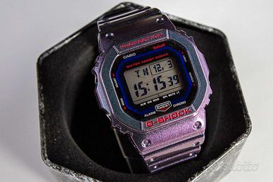 Casio G-Shock
