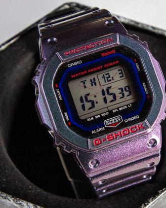 Casio G-Shock