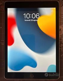iPad Air 2 Wi-Fi 128 GB