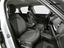 Immagine 9