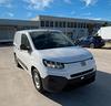 fiat-doblo-doblo-1-5-bluehdi-100cv-pc-tn-van
