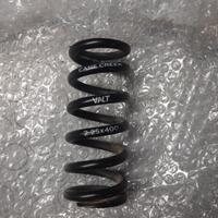 molla valt cane creek