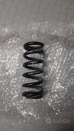 molla valt cane creek