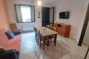 Rifinito - in centro - vicino lecce