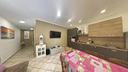 appartamento-cerveteri-cod-rif-3256743vrg-
