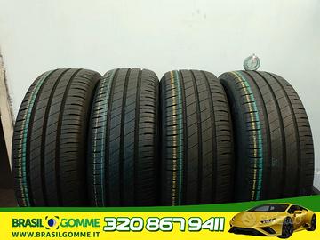Gomme 185/55/15 GOODYEAR Estive