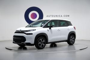 CITROEN C3 Aircross PURETECH 110 S&S YOU NEOPATE