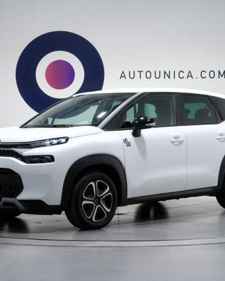 CITROEN C3 Aircross PURETECH 110 S&S YOU NEOPATE