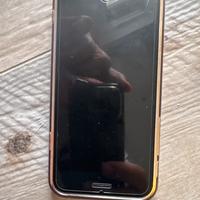 iPhone 8