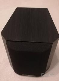 Altoparlanti Wharfedale VARDUS  VR-SURROUND + supp