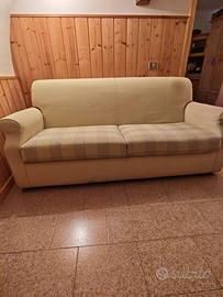 Divano