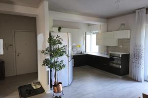 3 LOCALI A SAN BONIFACIO