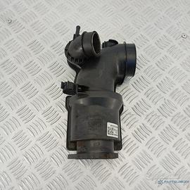 Tubo Aspirazione Turbina Alfa Romeo Stelvio 2.2 JT