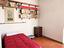 Immagine 23