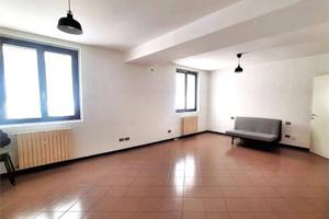 Appartamento di 45 m² con 1 locale e posto auto a 