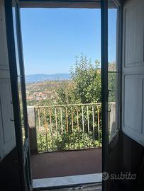Disponibile a San Salvatore
