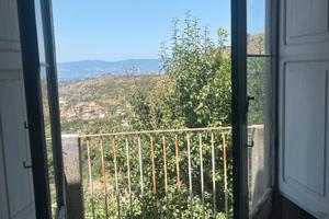 Disponibile a San Salvatore