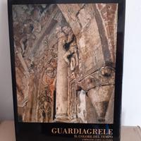 Libro Città d'arte