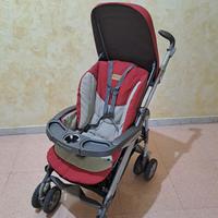 Passeggino Peg perego