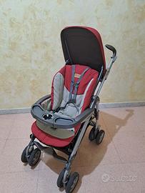 Passeggino Peg perego