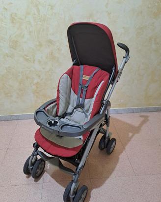 Passeggino Peg perego