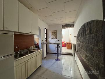 3 LOCALI A VITERBO