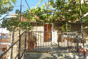 Seborga - Rif. BL509