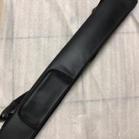Custodia per stecca biliardo