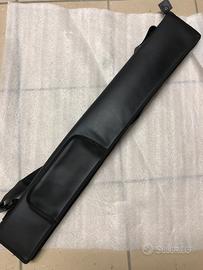 Custodia per stecca biliardo