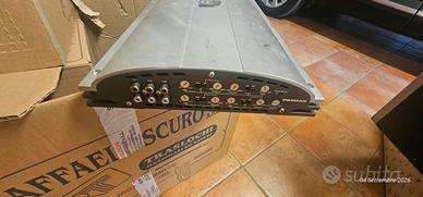 rodek R680A2