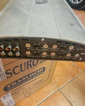 rodek R680A2